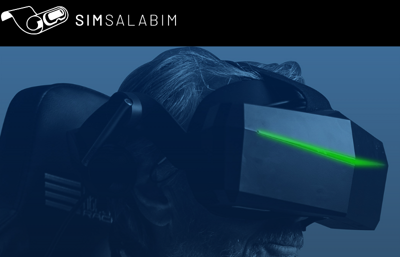 Screenshot 2024 11 27 195957