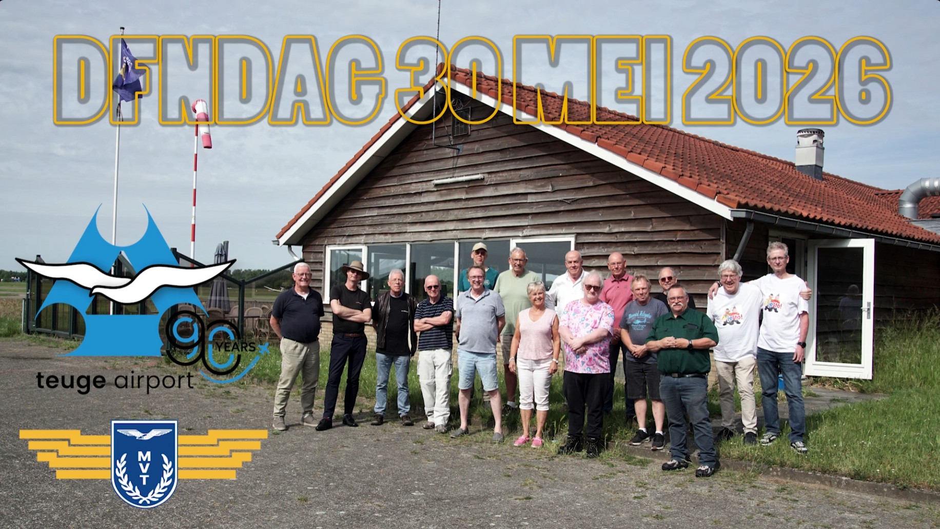 dfndag2026